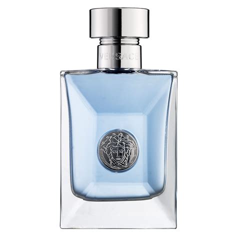 versace pour arms|sephora Versace pour homme.